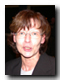 Petra Mohren